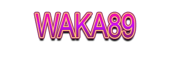 WAKA89