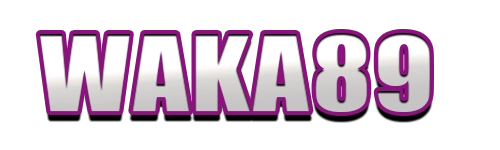 WAKA89
